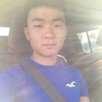 陈广泉