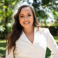 Evelyn Troncoso