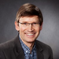 Mika Liman