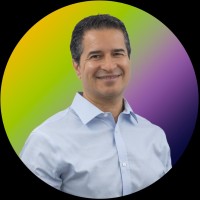 Carlos Russo