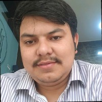 Rahul Sharma