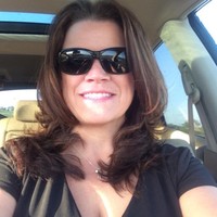 Shari Strickling