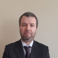 João Dias
