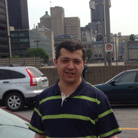 Ashraf Hanna