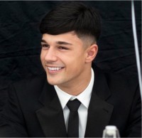 Rocco Ceraolo
