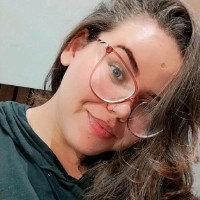 Ketelen Cardoso