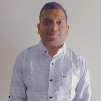 Rakesh Rajpurohit