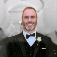 Ian Bartlett BSc(Hons) MBA MA PGDip PGCE CMgr FCMI