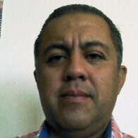 Enrique Lecuona Vera