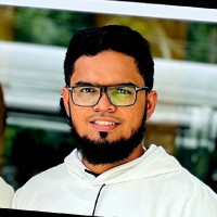 HUWAIRIS IBNU KABEER