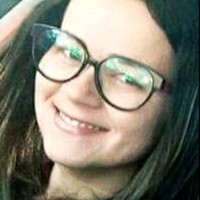 Mylena Cantalino Tavares Monteiro