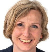 Angela Van Den Akker