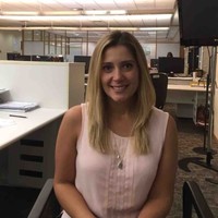 Ana Rita Galderisi Muraro
