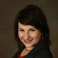 Orascoptic Lynn Pencek