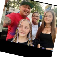 Todd Richardson