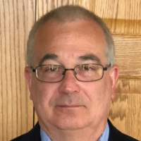 Scott Peklinsky, CPA