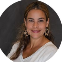 Johana Duque