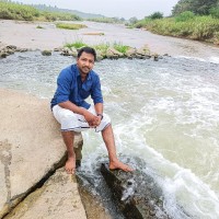Arun Kumar