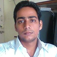 Akhilesh Yadav
