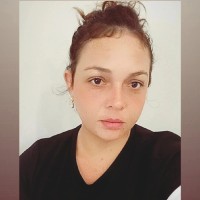 Rayslla Souza Araujo Oliveira