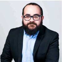 Ilyes Essafi