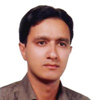 Alireza Pourianfar