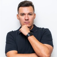 Rafael Alves