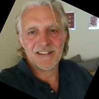 Lee Slaughter