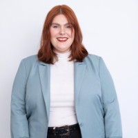 Laura Fröhlich