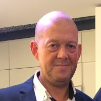 Samuel Belo