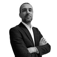 Marco Cozzi