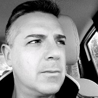 Michele Gironi