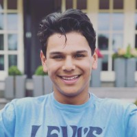 Milan Hirman