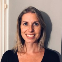 Amélie Rolland