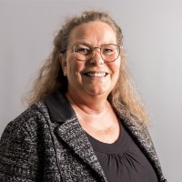 Ea Hansen