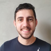Vitor Castro