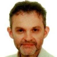 Mauro Pra Floriani