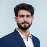 Shahzaib Khan