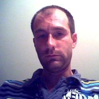 Sébastien Bernier