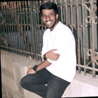 Ganesh Malik