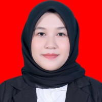 Rahayu Efendi