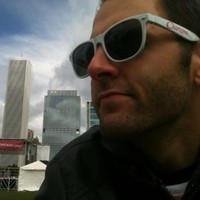 Joe Fortuna