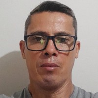 Clodoaldo Francisco
