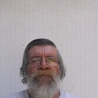 Gabor Temesi