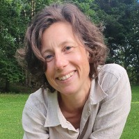 Caroline Mattsson