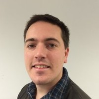 Matthew Westwood