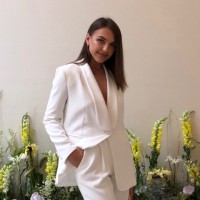 Alena Shtyk