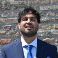 Stefano Ricciardelli