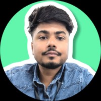 Tushar Goyal🚀