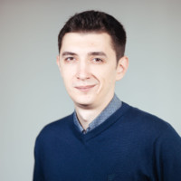 Alexandru Ciucă